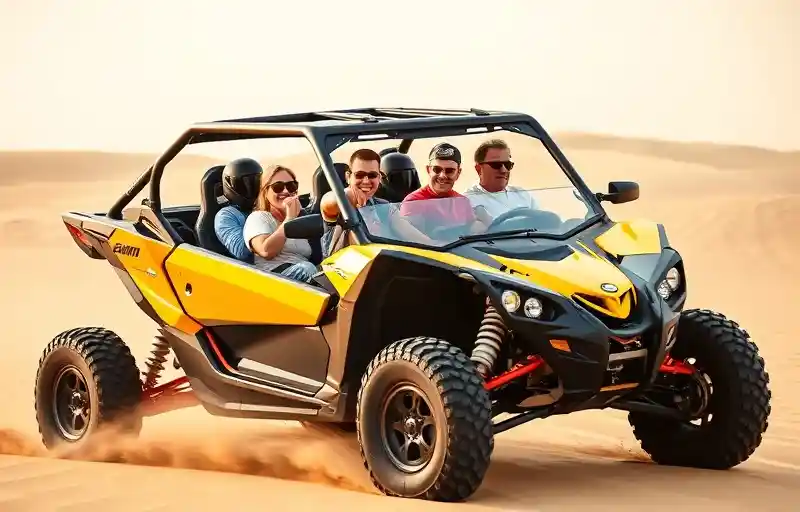 Customer Experience 1